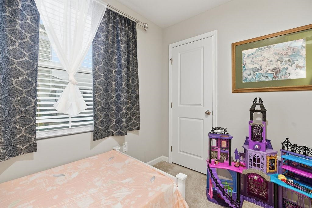 105 WHITE BIRCH RD, WAYNESBORO, Virginia 22980, 3 Bedrooms Bedrooms, ,2 BathroomsBathrooms,Residential,105 WHITE BIRCH RD,672043 MLS # 672043