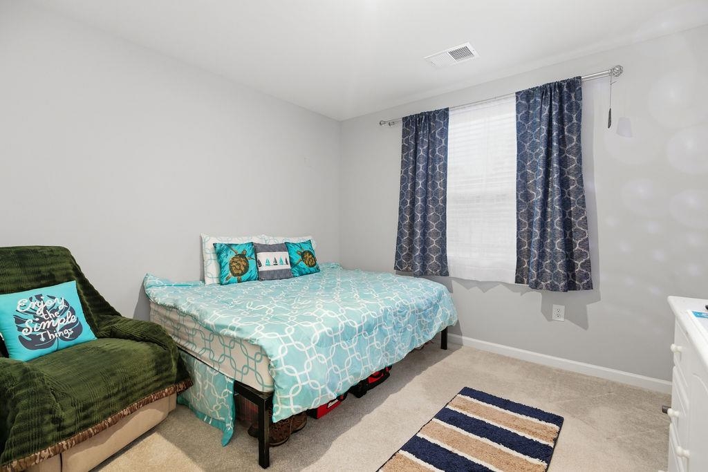 105 WHITE BIRCH RD, WAYNESBORO, Virginia 22980, 3 Bedrooms Bedrooms, ,2 BathroomsBathrooms,Residential,105 WHITE BIRCH RD,672043 MLS # 672043