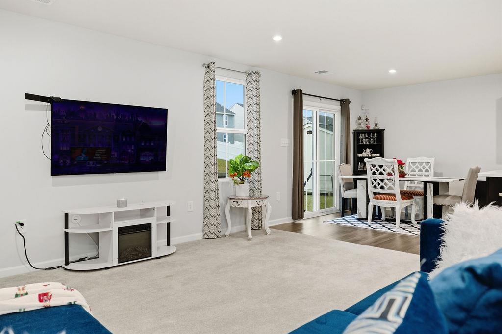 105 WHITE BIRCH RD, WAYNESBORO, Virginia 22980, 3 Bedrooms Bedrooms, ,2 BathroomsBathrooms,Residential,105 WHITE BIRCH RD,672043 MLS # 672043