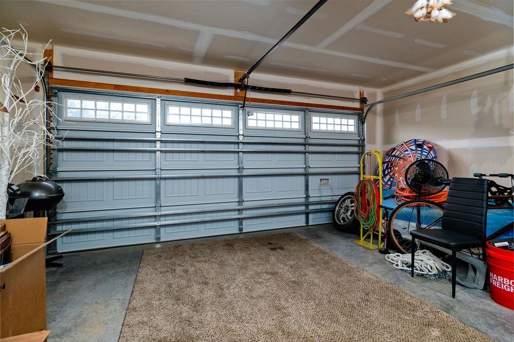 105 WHITE BIRCH RD, WAYNESBORO, Virginia 22980, 3 Bedrooms Bedrooms, ,2 BathroomsBathrooms,Residential,105 WHITE BIRCH RD,672043 MLS # 672043