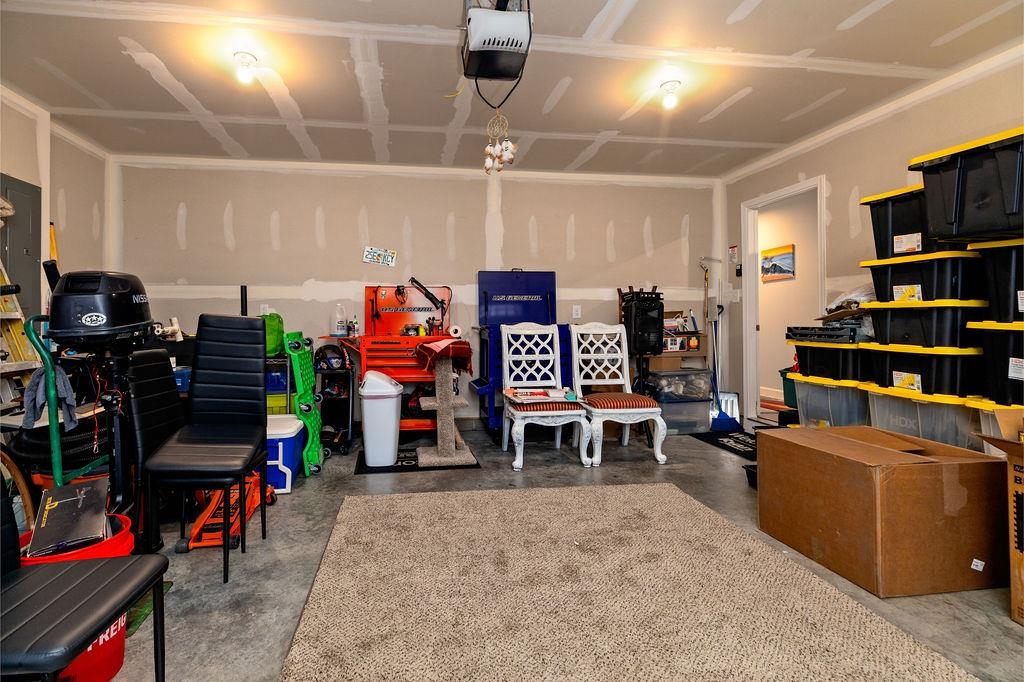 105 WHITE BIRCH RD, WAYNESBORO, Virginia 22980, 3 Bedrooms Bedrooms, ,2 BathroomsBathrooms,Residential,105 WHITE BIRCH RD,672043 MLS # 672043