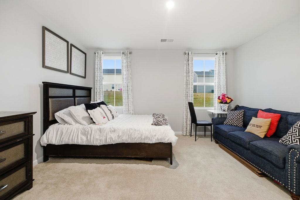 105 WHITE BIRCH RD, WAYNESBORO, Virginia 22980, 3 Bedrooms Bedrooms, ,2 BathroomsBathrooms,Residential,105 WHITE BIRCH RD,672043 MLS # 672043