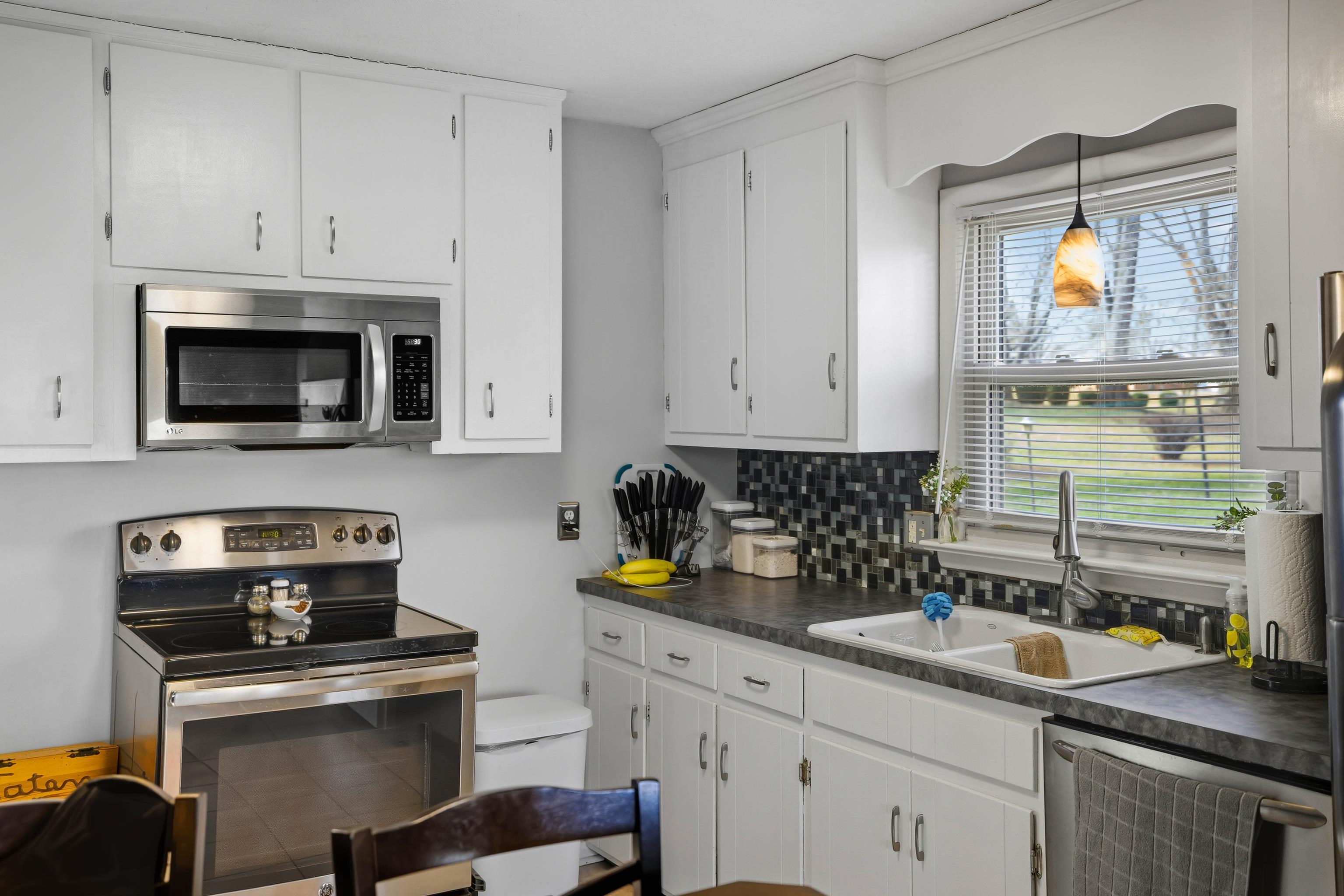 19 PLEASANT VALLEY DR, WEYERS CAVE, Virginia 24486, 3 Bedrooms Bedrooms, ,1 BathroomBathrooms,Residential,19 PLEASANT VALLEY DR,672044 MLS # 672044