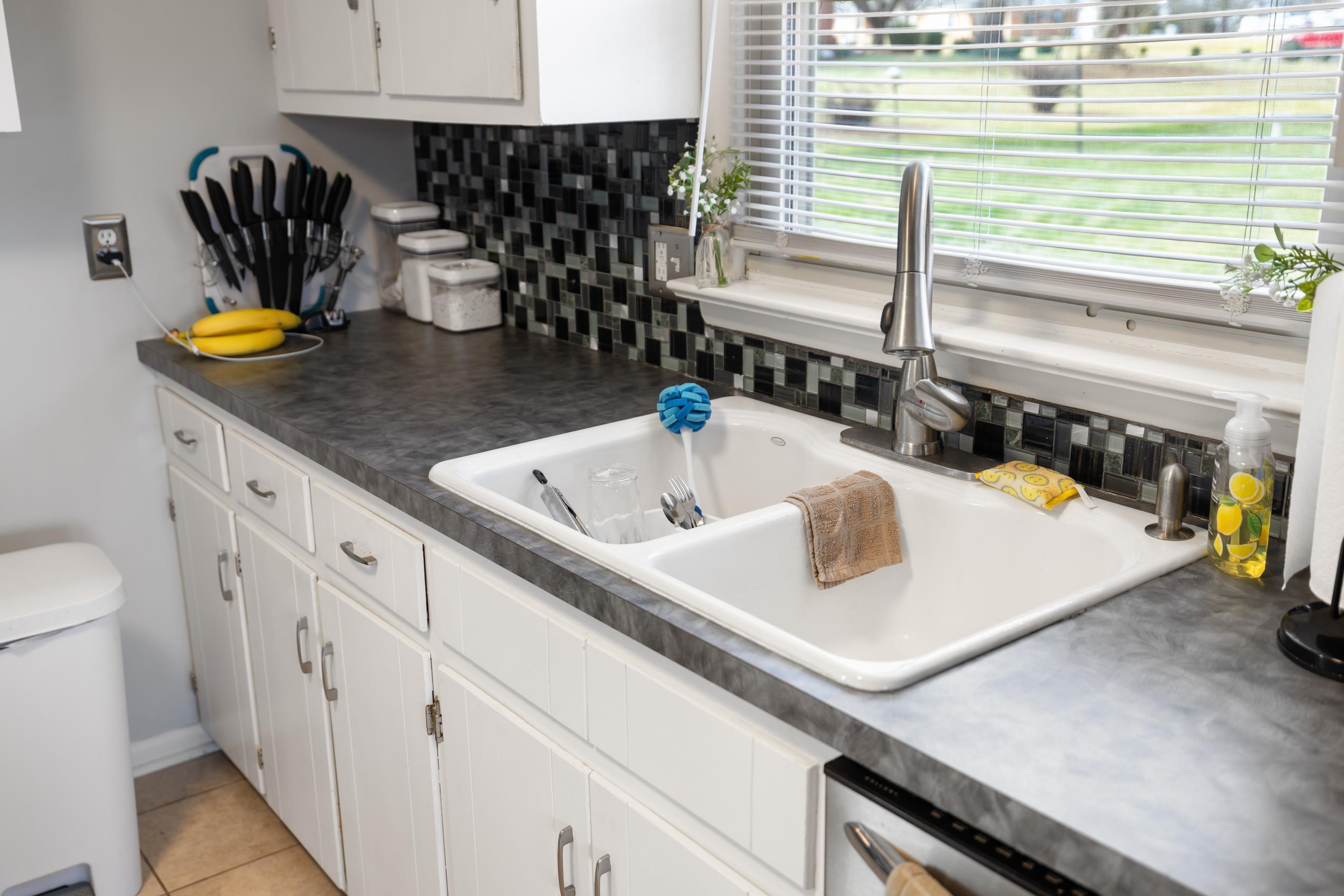 19 PLEASANT VALLEY DR, WEYERS CAVE, Virginia 24486, 3 Bedrooms Bedrooms, ,1 BathroomBathrooms,Residential,19 PLEASANT VALLEY DR,672044 MLS # 672044