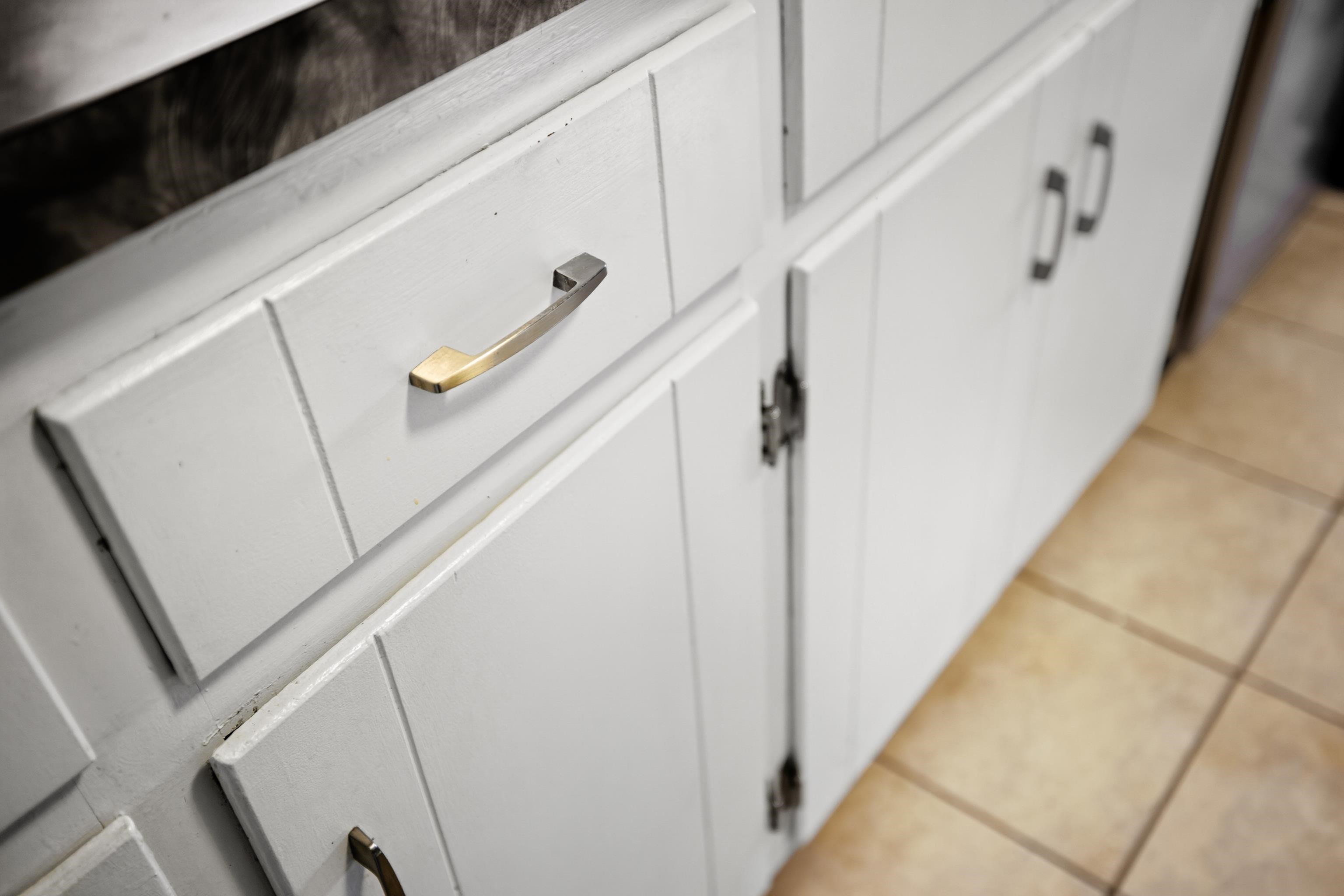 19 PLEASANT VALLEY DR, WEYERS CAVE, Virginia 24486, 3 Bedrooms Bedrooms, ,1 BathroomBathrooms,Residential,19 PLEASANT VALLEY DR,672044 MLS # 672044