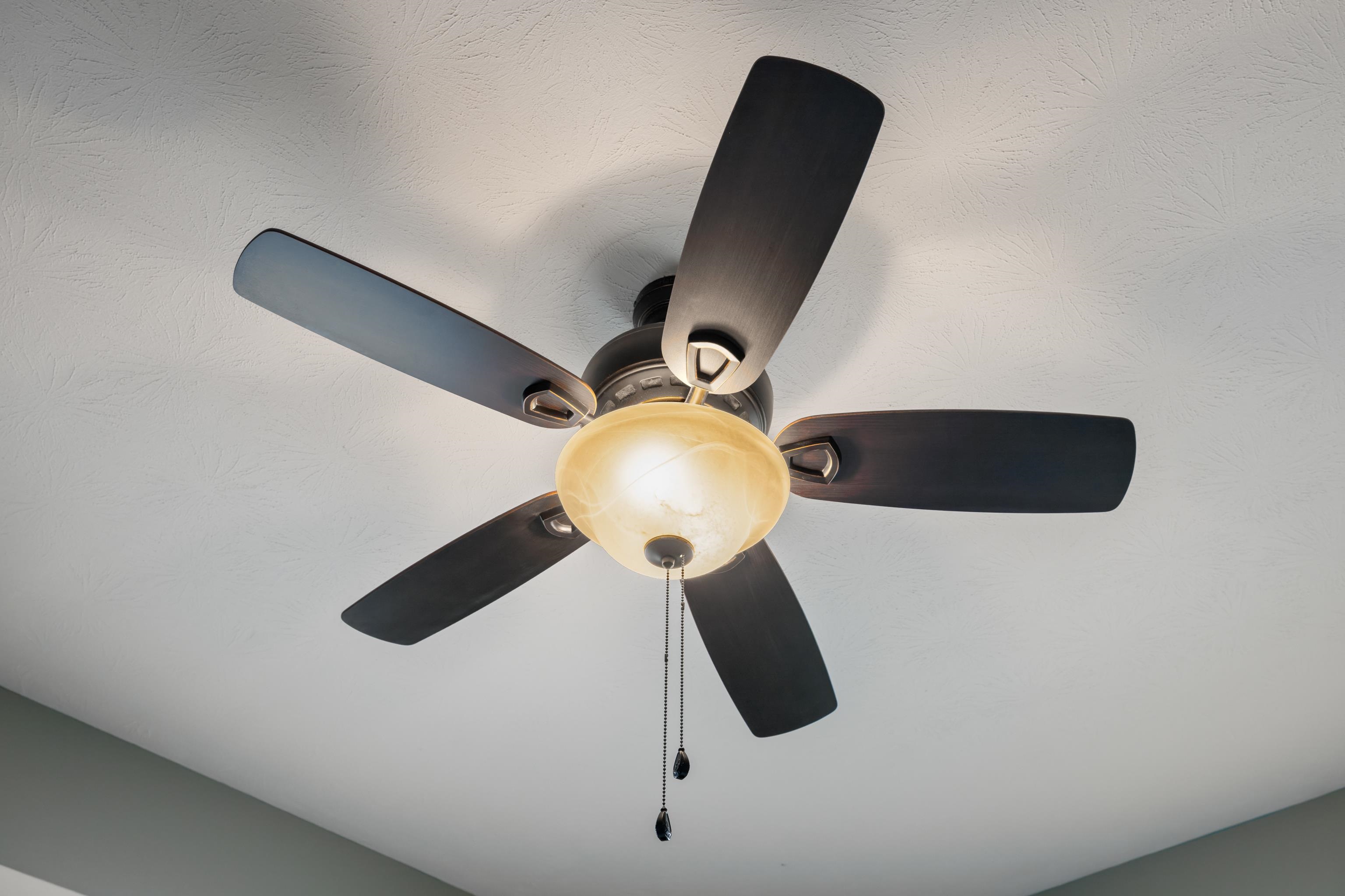 19 PLEASANT VALLEY DR, WEYERS CAVE, Virginia 24486, 3 Bedrooms Bedrooms, ,1 BathroomBathrooms,Residential,19 PLEASANT VALLEY DR,672044 MLS # 672044