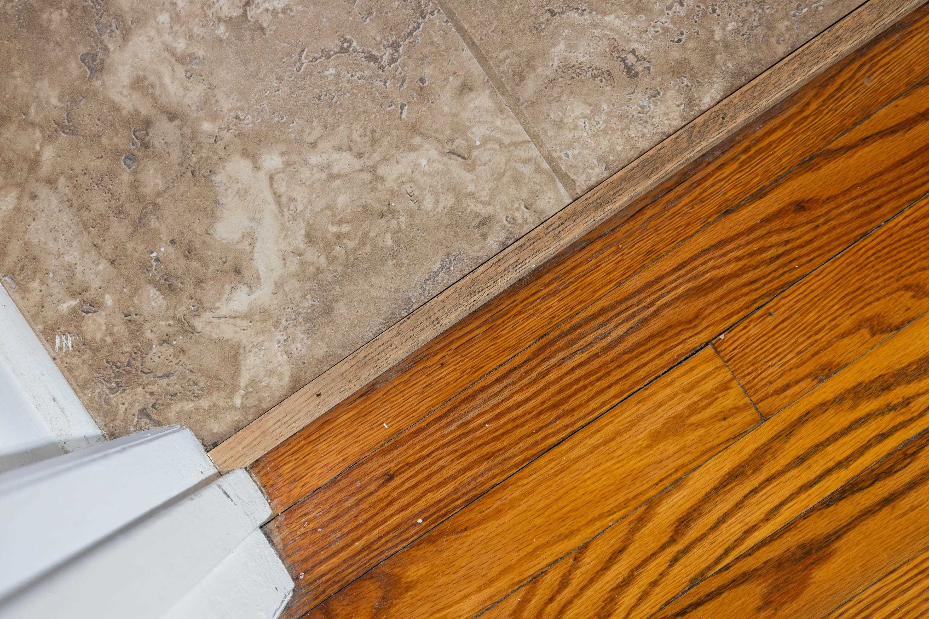 19 PLEASANT VALLEY DR, WEYERS CAVE, Virginia 24486, 3 Bedrooms Bedrooms, ,1 BathroomBathrooms,Residential,19 PLEASANT VALLEY DR,672044 MLS # 672044