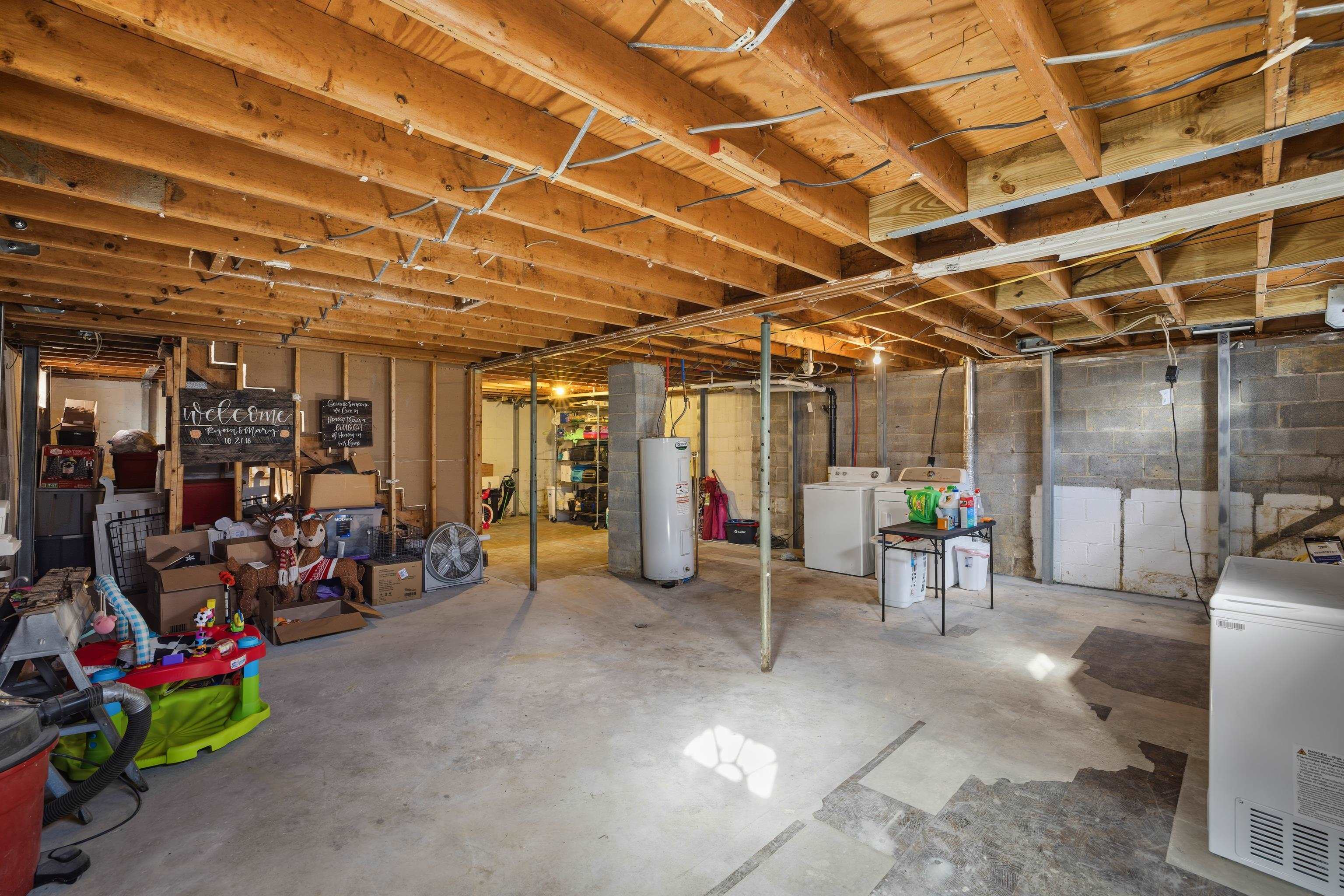 19 PLEASANT VALLEY DR, WEYERS CAVE, Virginia 24486, 3 Bedrooms Bedrooms, ,1 BathroomBathrooms,Residential,19 PLEASANT VALLEY DR,672044 MLS # 672044