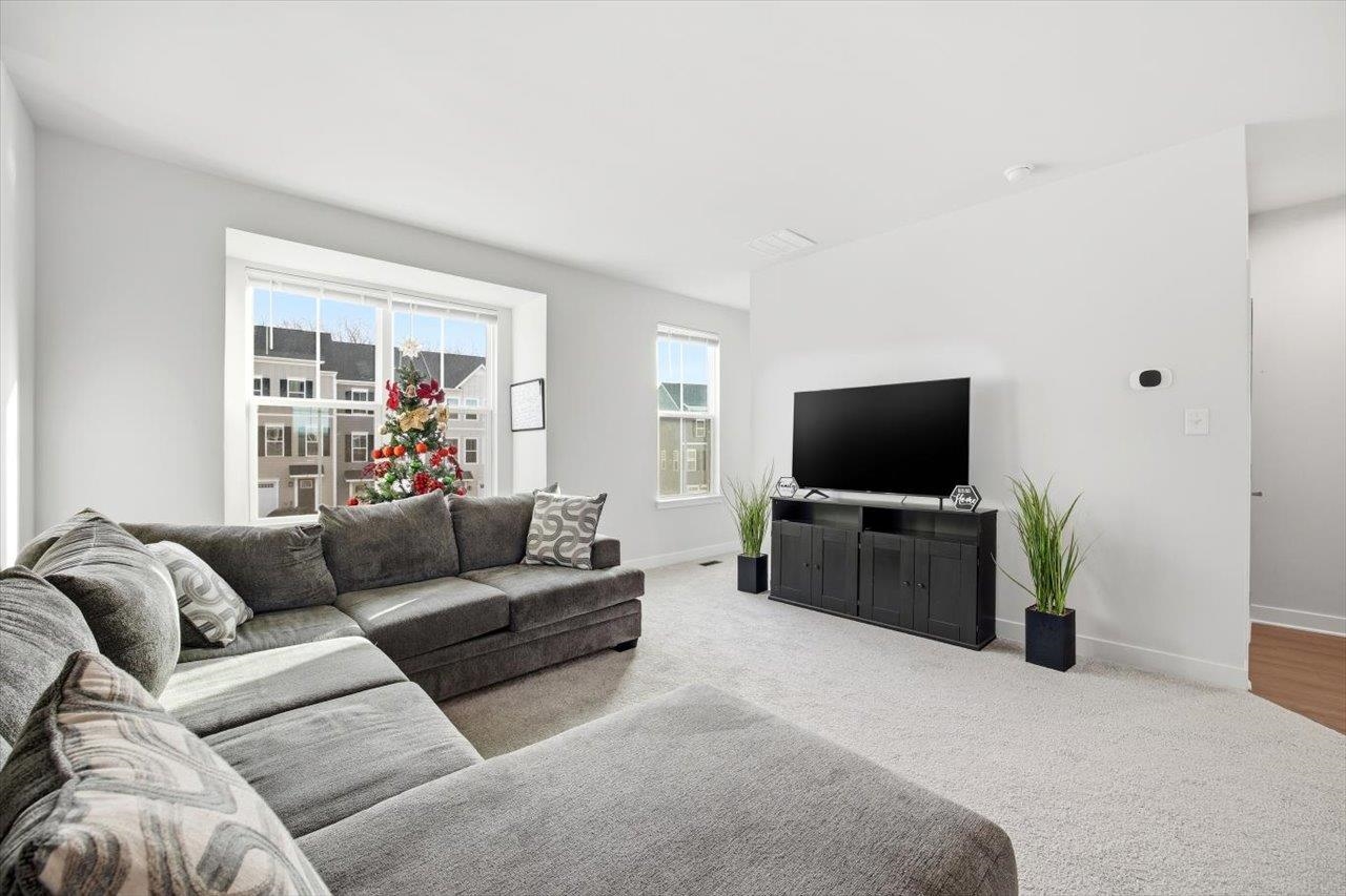 14 IRON HORSE LN, FISHERSVILLE, Virginia 22939, 4 Bedrooms Bedrooms, ,3 BathroomsBathrooms,Residential,14 IRON HORSE LN,672047 MLS # 672047