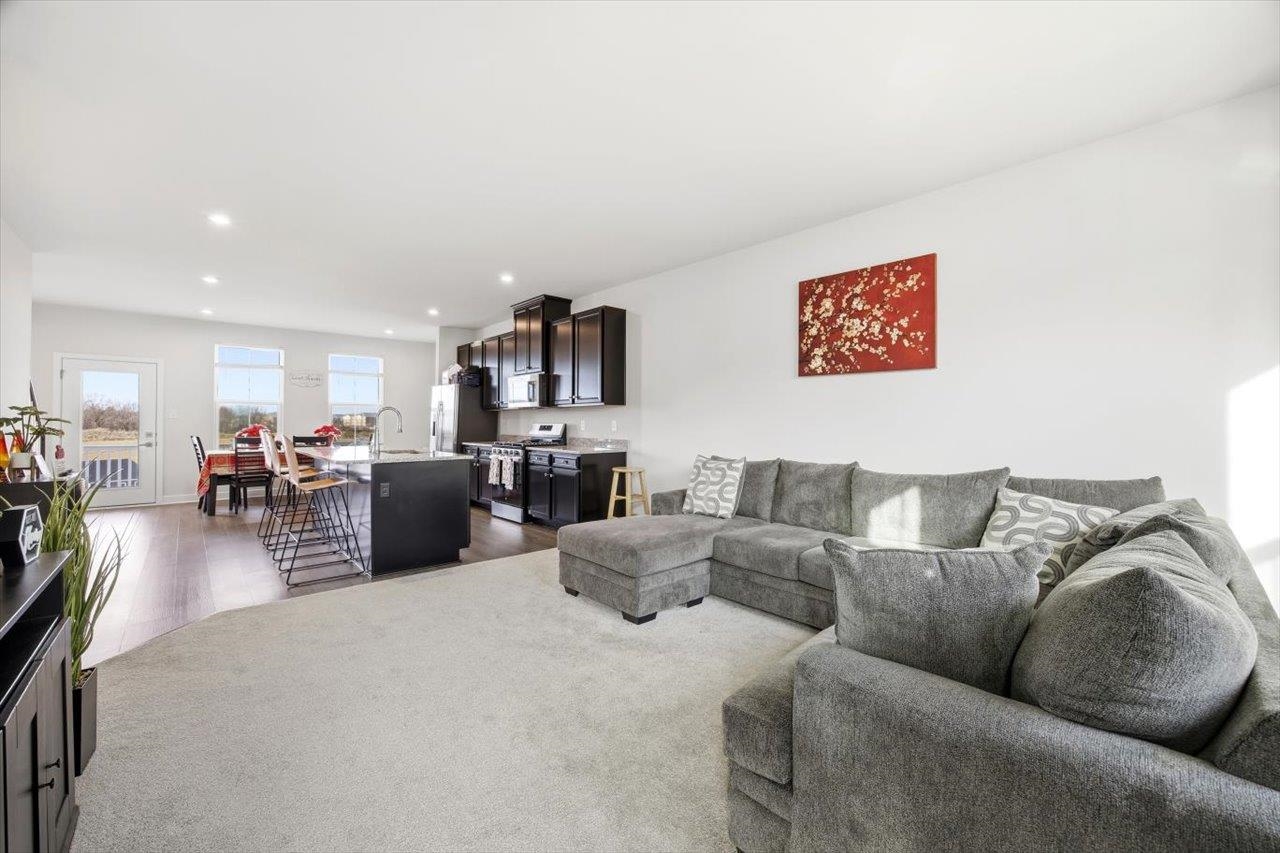 14 IRON HORSE LN, FISHERSVILLE, Virginia 22939, 4 Bedrooms Bedrooms, ,3 BathroomsBathrooms,Residential,14 IRON HORSE LN,672047 MLS # 672047