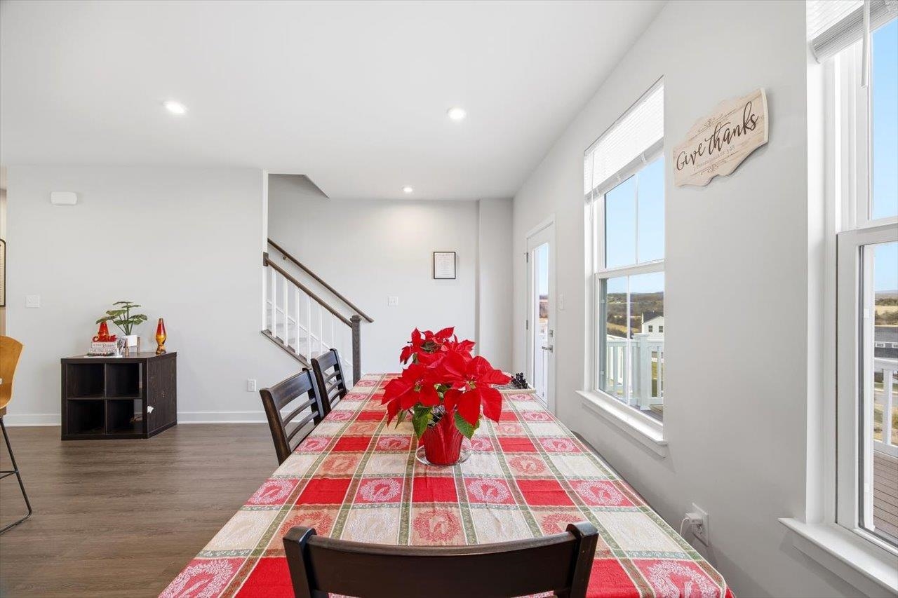 14 IRON HORSE LN, FISHERSVILLE, Virginia 22939, 4 Bedrooms Bedrooms, ,3 BathroomsBathrooms,Residential,14 IRON HORSE LN,672047 MLS # 672047