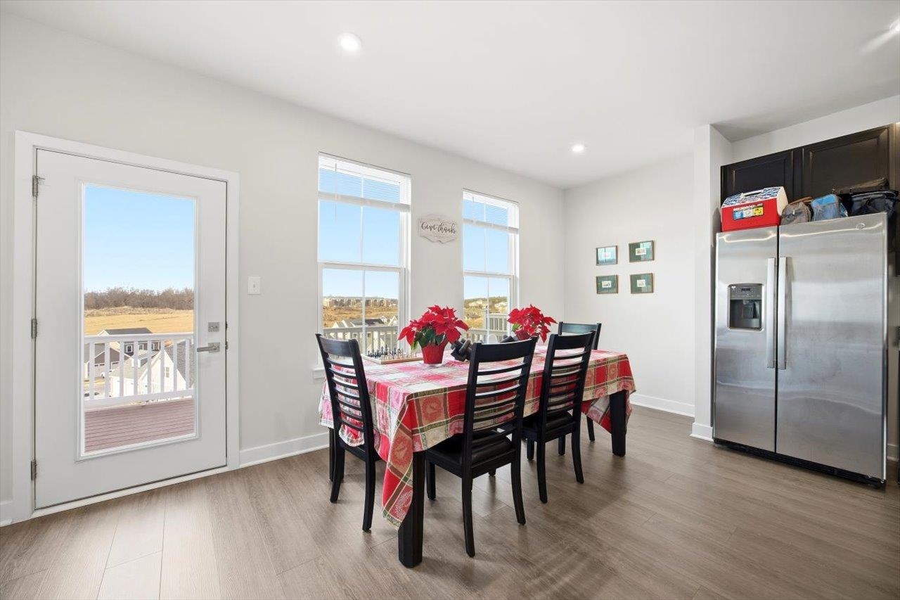 14 IRON HORSE LN, FISHERSVILLE, Virginia 22939, 4 Bedrooms Bedrooms, ,3 BathroomsBathrooms,Residential,14 IRON HORSE LN,672047 MLS # 672047