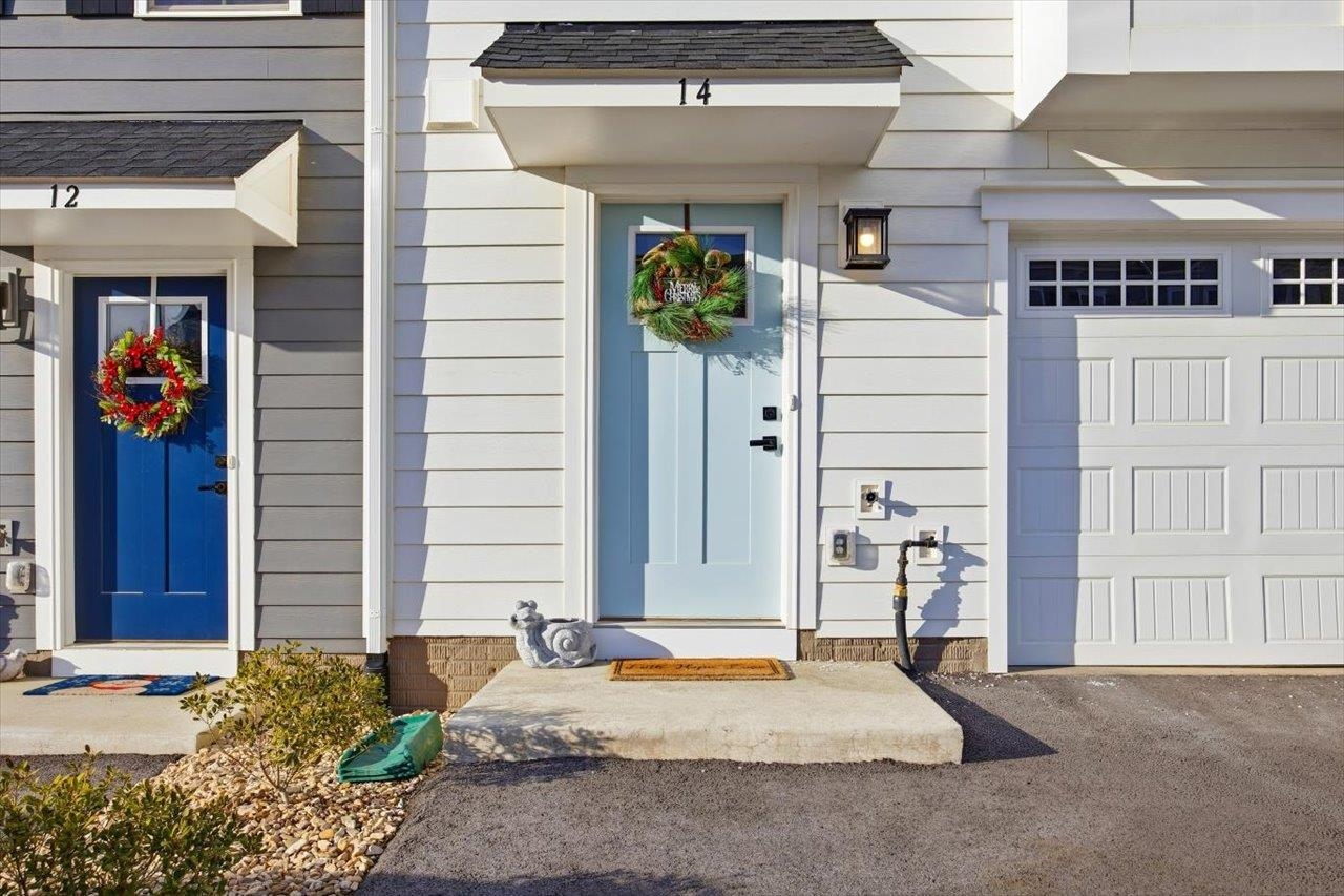 14 IRON HORSE LN, FISHERSVILLE, Virginia 22939, 4 Bedrooms Bedrooms, ,3 BathroomsBathrooms,Residential,14 IRON HORSE LN,672047 MLS # 672047