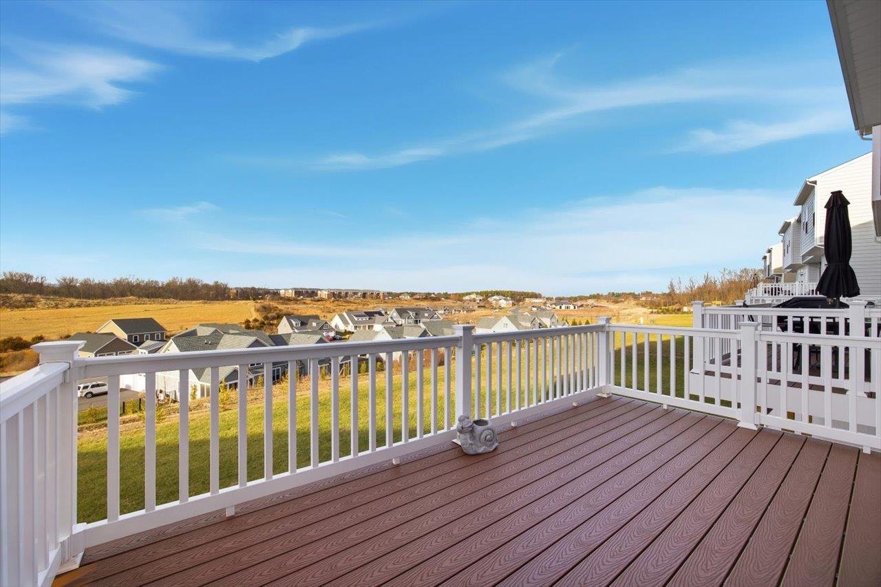 14 IRON HORSE LN, FISHERSVILLE, Virginia 22939, 4 Bedrooms Bedrooms, ,3 BathroomsBathrooms,Residential,14 IRON HORSE LN,672047 MLS # 672047