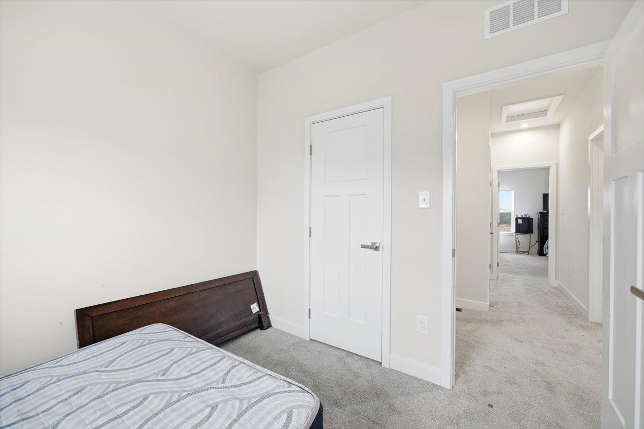 14 IRON HORSE LN, FISHERSVILLE, Virginia 22939, 4 Bedrooms Bedrooms, ,3 BathroomsBathrooms,Residential,14 IRON HORSE LN,672047 MLS # 672047