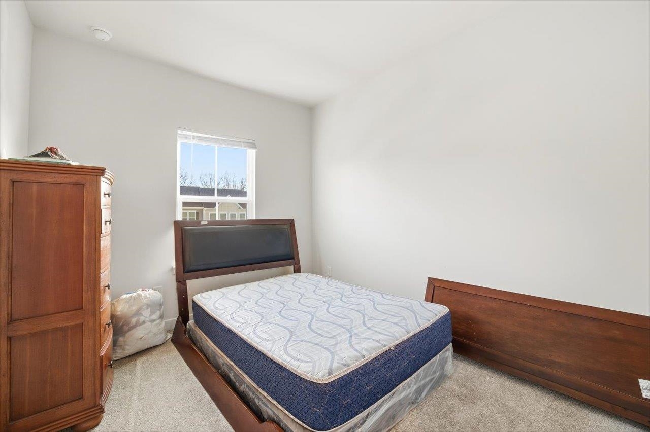 14 IRON HORSE LN, FISHERSVILLE, Virginia 22939, 4 Bedrooms Bedrooms, ,3 BathroomsBathrooms,Residential,14 IRON HORSE LN,672047 MLS # 672047