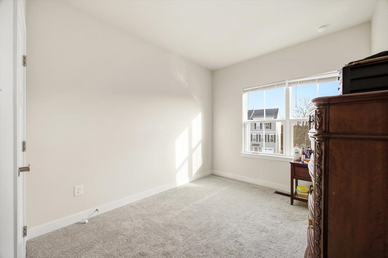 14 IRON HORSE LN, FISHERSVILLE, Virginia 22939, 4 Bedrooms Bedrooms, ,3 BathroomsBathrooms,Residential,14 IRON HORSE LN,672047 MLS # 672047