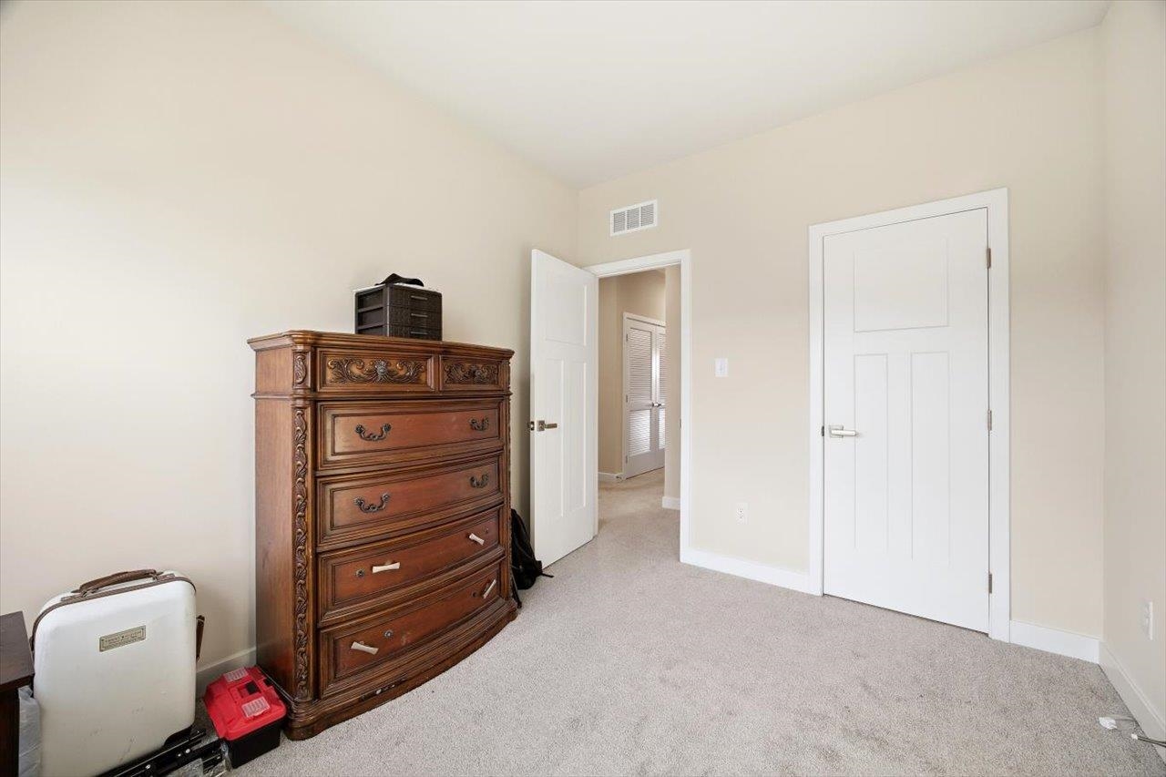 14 IRON HORSE LN, FISHERSVILLE, Virginia 22939, 4 Bedrooms Bedrooms, ,3 BathroomsBathrooms,Residential,14 IRON HORSE LN,672047 MLS # 672047