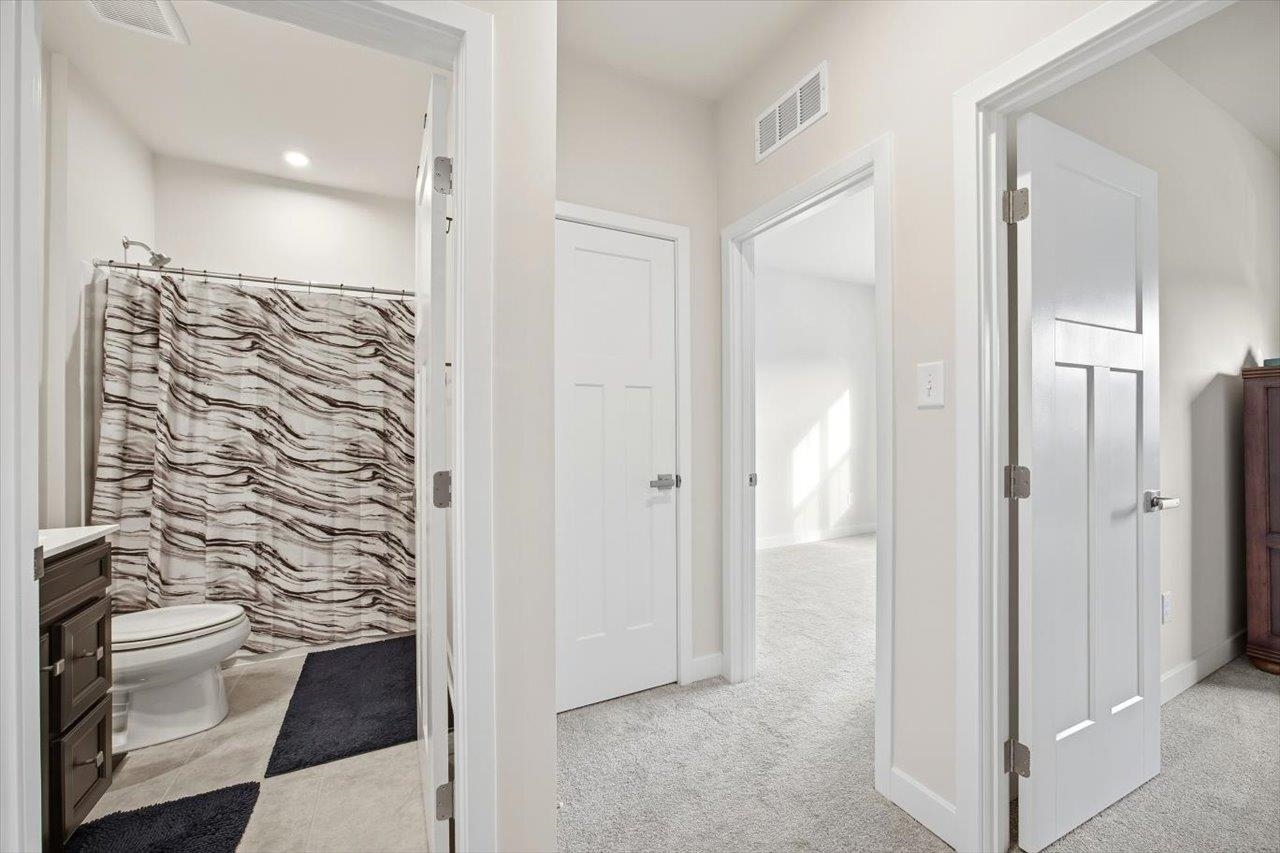 14 IRON HORSE LN, FISHERSVILLE, Virginia 22939, 4 Bedrooms Bedrooms, ,3 BathroomsBathrooms,Residential,14 IRON HORSE LN,672047 MLS # 672047