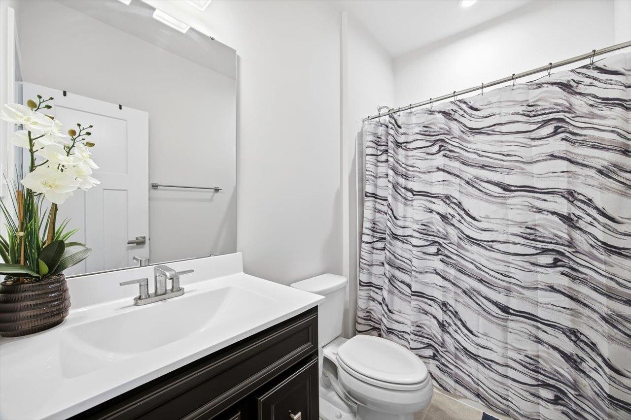 14 IRON HORSE LN, FISHERSVILLE, Virginia 22939, 4 Bedrooms Bedrooms, ,3 BathroomsBathrooms,Residential,14 IRON HORSE LN,672047 MLS # 672047