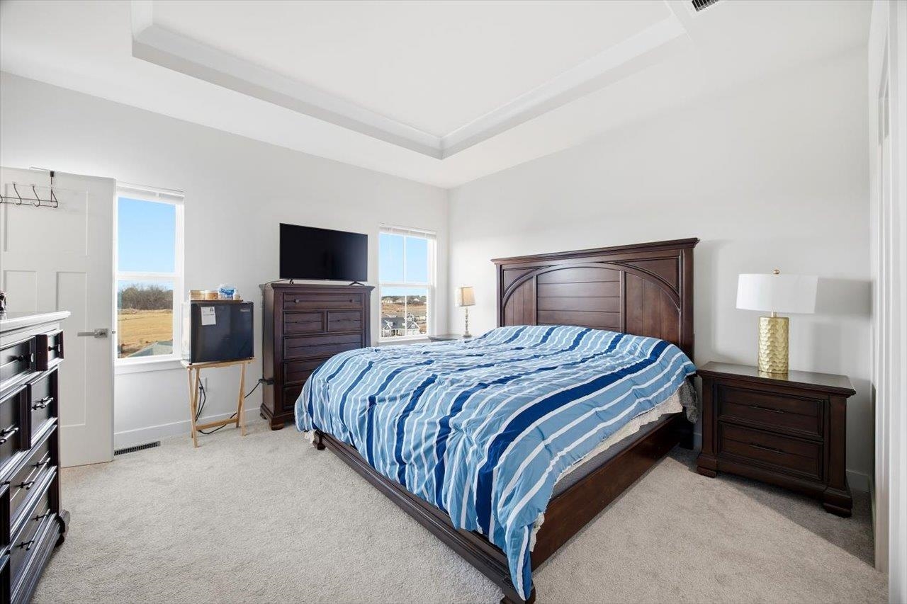 14 IRON HORSE LN, FISHERSVILLE, Virginia 22939, 4 Bedrooms Bedrooms, ,3 BathroomsBathrooms,Residential,14 IRON HORSE LN,672047 MLS # 672047