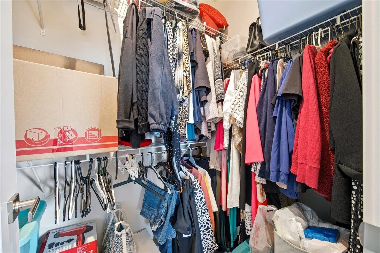 14 IRON HORSE LN, FISHERSVILLE, Virginia 22939, 4 Bedrooms Bedrooms, ,3 BathroomsBathrooms,Residential,14 IRON HORSE LN,672047 MLS # 672047