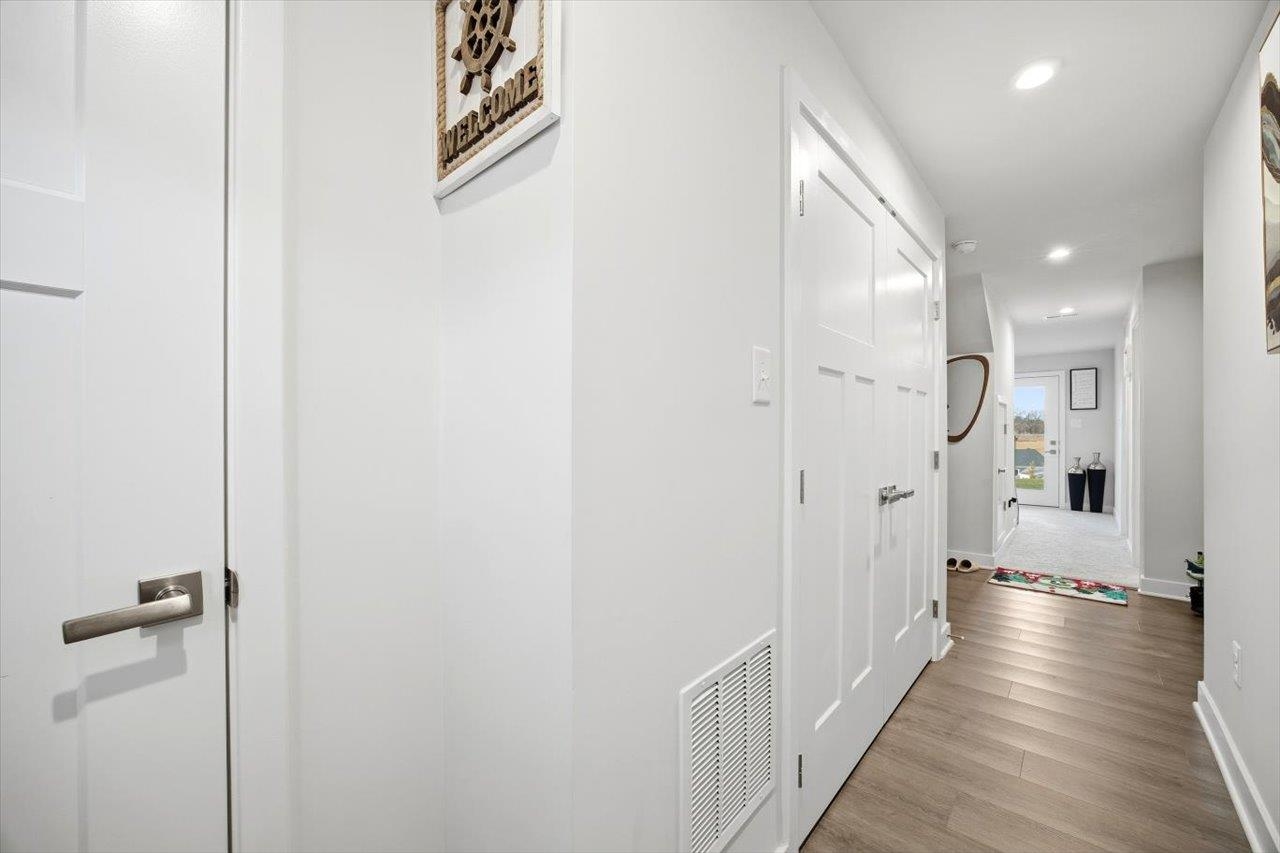 14 IRON HORSE LN, FISHERSVILLE, Virginia 22939, 4 Bedrooms Bedrooms, ,3 BathroomsBathrooms,Residential,14 IRON HORSE LN,672047 MLS # 672047