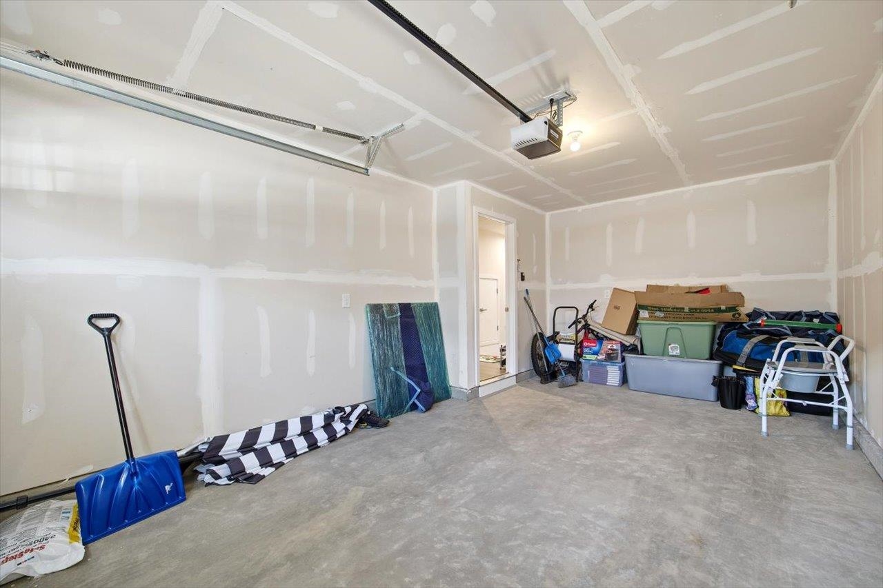 14 IRON HORSE LN, FISHERSVILLE, Virginia 22939, 4 Bedrooms Bedrooms, ,3 BathroomsBathrooms,Residential,14 IRON HORSE LN,672047 MLS # 672047