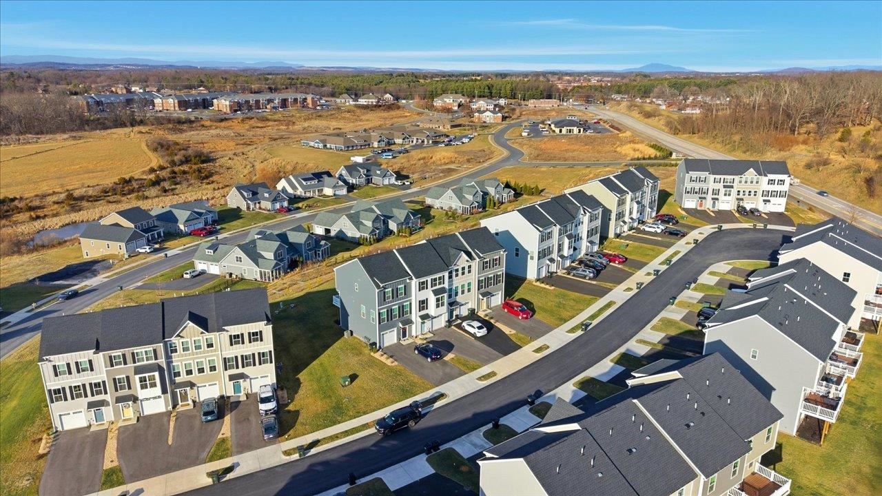 14 IRON HORSE LN, FISHERSVILLE, Virginia 22939, 4 Bedrooms Bedrooms, ,3 BathroomsBathrooms,Residential,14 IRON HORSE LN,672047 MLS # 672047