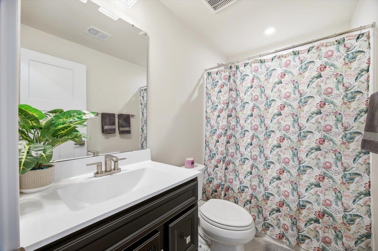 14 IRON HORSE LN, FISHERSVILLE, Virginia 22939, 4 Bedrooms Bedrooms, ,3 BathroomsBathrooms,Residential,14 IRON HORSE LN,672047 MLS # 672047