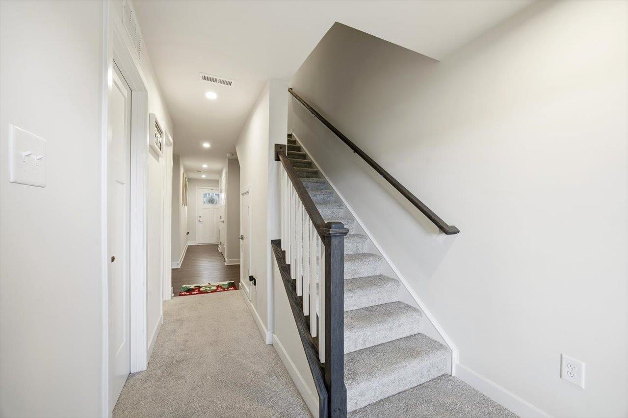 14 IRON HORSE LN, FISHERSVILLE, Virginia 22939, 4 Bedrooms Bedrooms, ,3 BathroomsBathrooms,Residential,14 IRON HORSE LN,672047 MLS # 672047