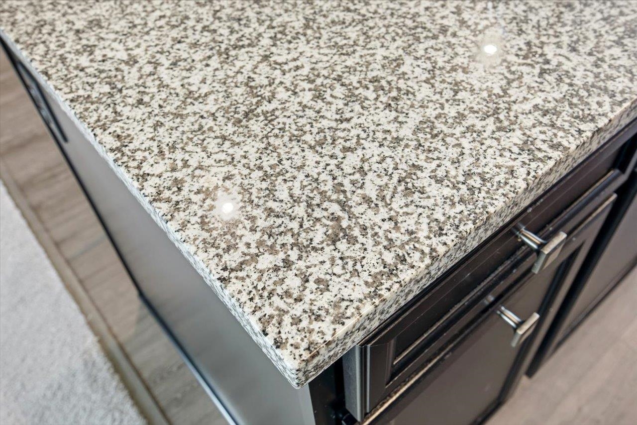 14 IRON HORSE LN, FISHERSVILLE, Virginia 22939, 4 Bedrooms Bedrooms, ,3 BathroomsBathrooms,Residential,14 IRON HORSE LN,672047 MLS # 672047