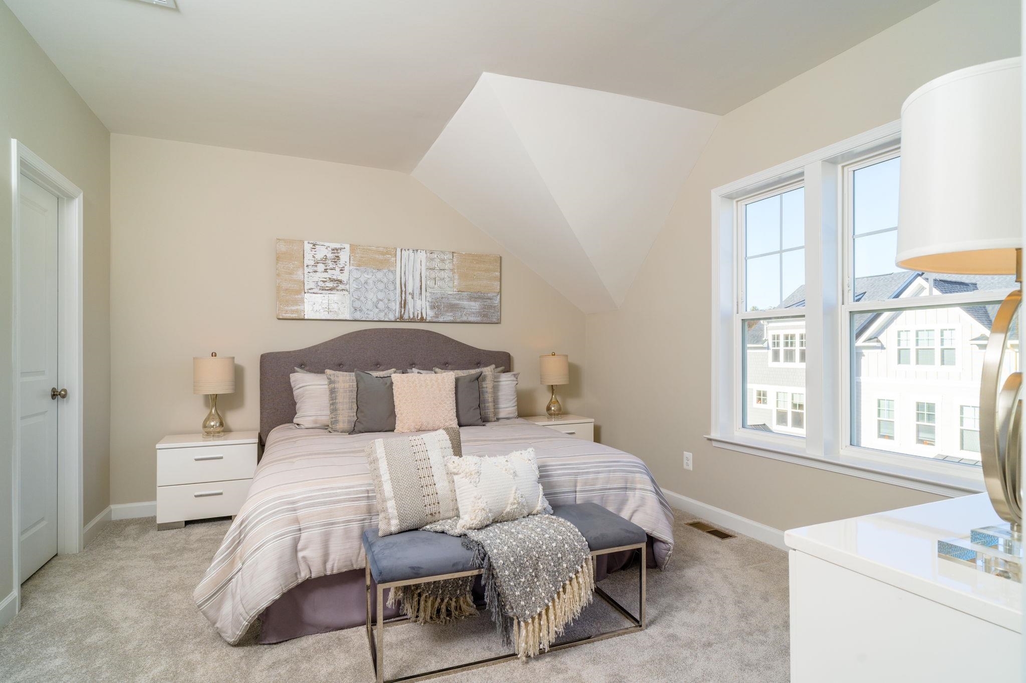 3488 MONTEREY DR, ROCKINGHAM, Virginia 22801, 3 Bedrooms Bedrooms, ,3 BathroomsBathrooms,Residential,Preston Lake - Savannah Towns,3488 MONTEREY DR,672049 MLS # 672049