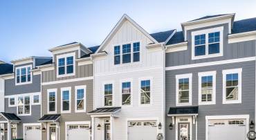 3488 MONTEREY DR, ROCKINGHAM, Virginia 22801, 3 Bedrooms Bedrooms, ,3 BathroomsBathrooms,Residential,Preston Lake - Savannah Towns,3488 MONTEREY DR,672049 MLS # 672049