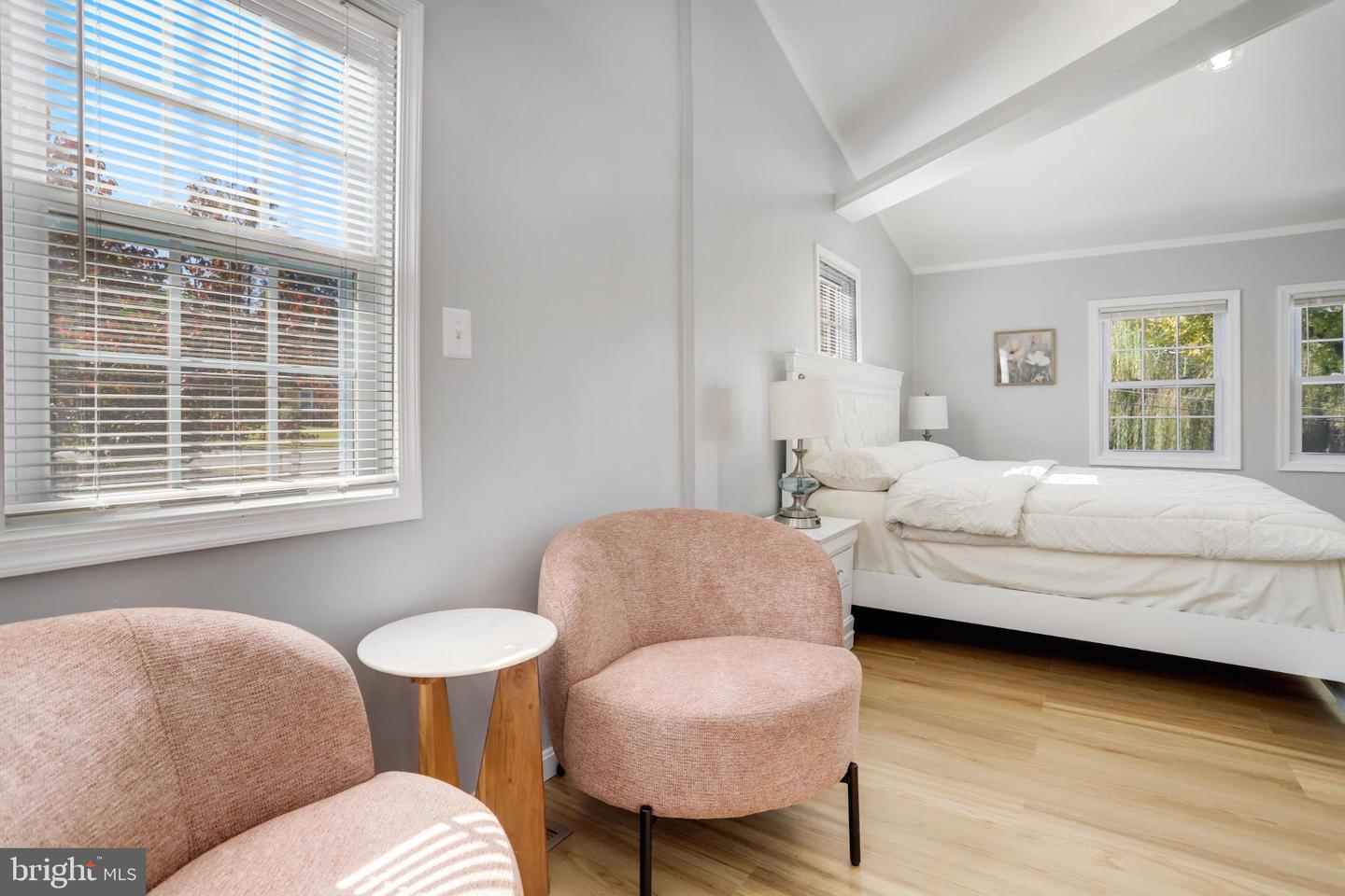 6908 BARRETT, FALLS CHURCH, Virginia 22042, 3 Bedrooms Bedrooms, 8 Rooms Rooms,2 BathroomsBathrooms,Residential,For sale,6908 BARRETT,VAFX2274118 MLS # VAFX2274118 6908 BARRETT, FALLS CHURCH, Virginia 22042, 3 Bedrooms Bedrooms, 8 Rooms Rooms,2 BathroomsBathrooms,Residential,For sale,6908 BARRETT,VAFX2274118 MLS # VAFX2274118