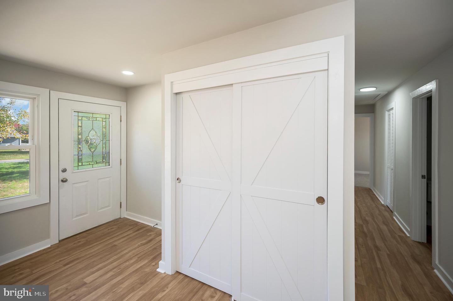 12008 ANDORA DR, FREDERICKSBURG, Virginia 22407, 3 Bedrooms Bedrooms, 7 Rooms Rooms,2 BathroomsBathrooms,Residential,For sale,12008 ANDORA DR,VASP2036918 MLS # VASP2036918