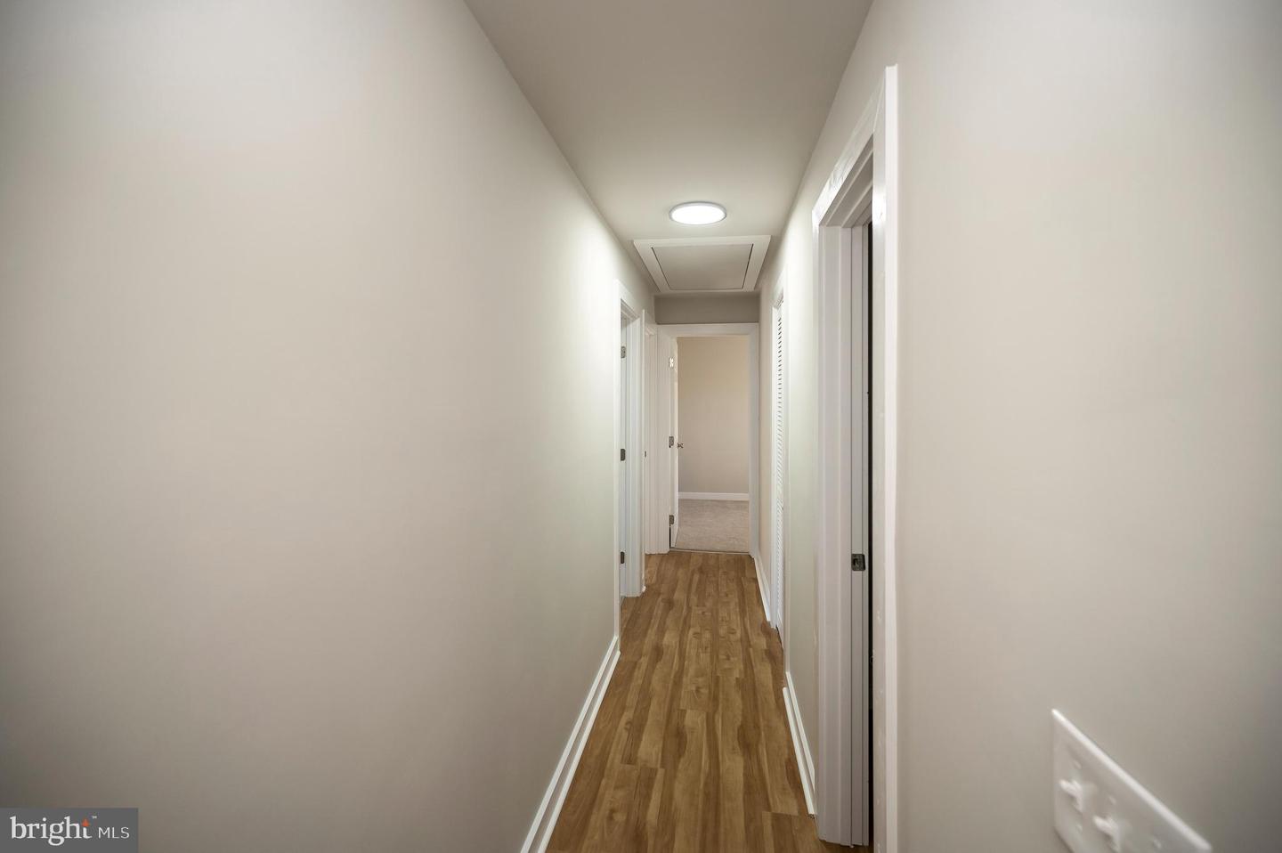 12008 ANDORA DR, FREDERICKSBURG, Virginia 22407, 3 Bedrooms Bedrooms, 7 Rooms Rooms,2 BathroomsBathrooms,Residential,For sale,12008 ANDORA DR,VASP2036918 MLS # VASP2036918