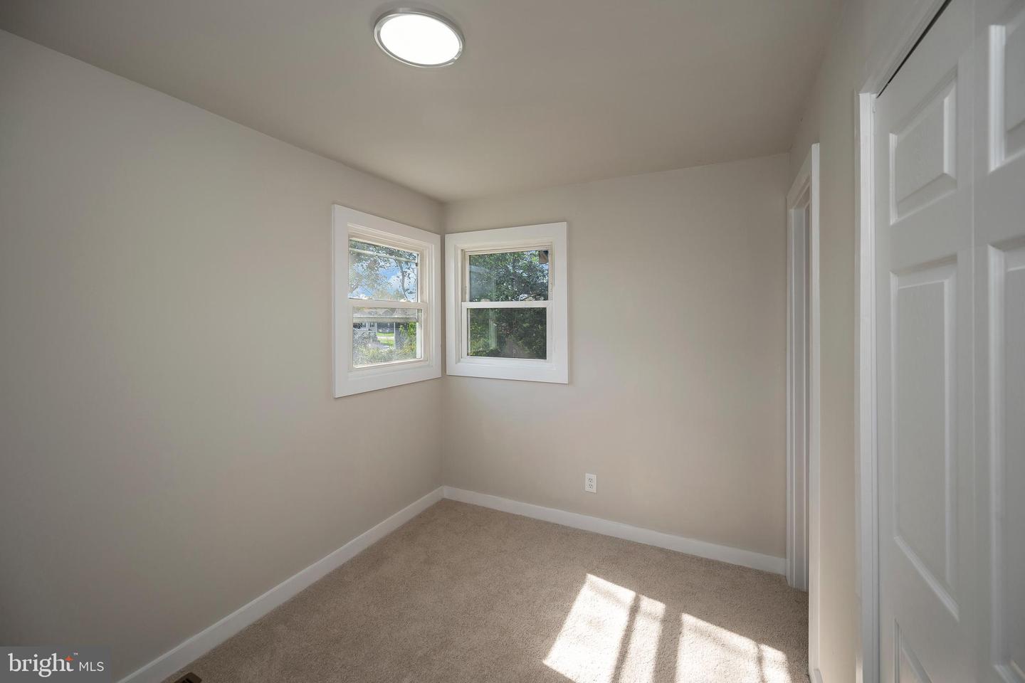 12008 ANDORA DR, FREDERICKSBURG, Virginia 22407, 3 Bedrooms Bedrooms, 7 Rooms Rooms,2 BathroomsBathrooms,Residential,For sale,12008 ANDORA DR,VASP2036918 MLS # VASP2036918