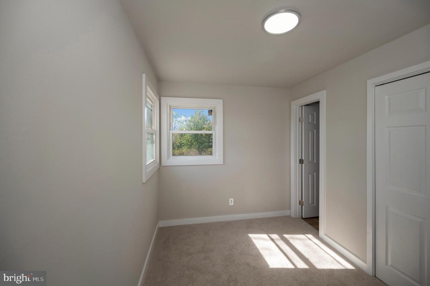 12008 ANDORA DR, FREDERICKSBURG, Virginia 22407, 3 Bedrooms Bedrooms, 7 Rooms Rooms,2 BathroomsBathrooms,Residential,For sale,12008 ANDORA DR,VASP2036918 MLS # VASP2036918