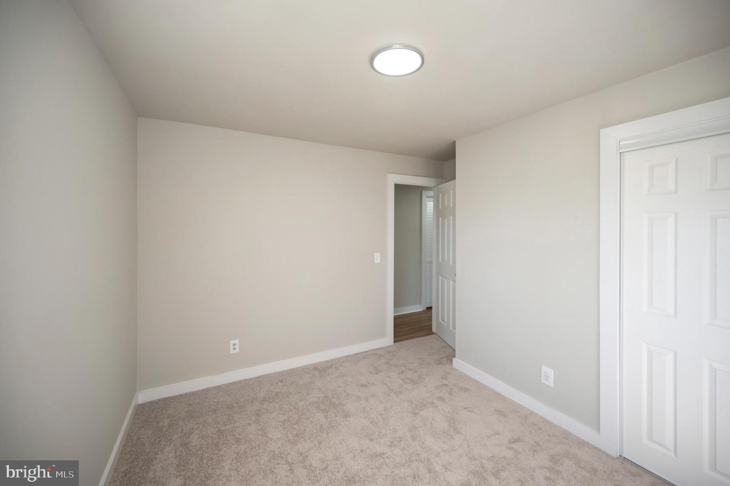 12008 ANDORA DR, FREDERICKSBURG, Virginia 22407, 3 Bedrooms Bedrooms, 7 Rooms Rooms,2 BathroomsBathrooms,Residential,For sale,12008 ANDORA DR,VASP2036918 MLS # VASP2036918