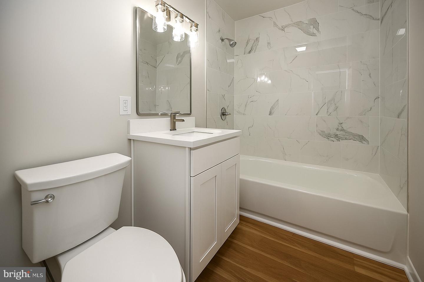 12008 ANDORA DR, FREDERICKSBURG, Virginia 22407, 3 Bedrooms Bedrooms, 7 Rooms Rooms,2 BathroomsBathrooms,Residential,For sale,12008 ANDORA DR,VASP2036918 MLS # VASP2036918