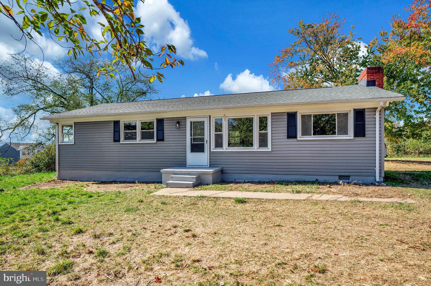 12008 ANDORA DR, FREDERICKSBURG, Virginia 22407, 3 Bedrooms Bedrooms, 7 Rooms Rooms,2 BathroomsBathrooms,Residential,For sale,12008 ANDORA DR,VASP2036918 MLS # VASP2036918