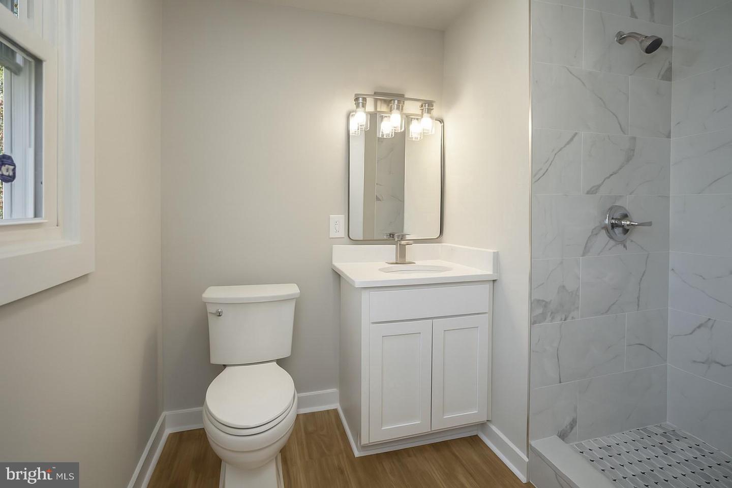 12008 ANDORA DR, FREDERICKSBURG, Virginia 22407, 3 Bedrooms Bedrooms, 7 Rooms Rooms,2 BathroomsBathrooms,Residential,For sale,12008 ANDORA DR,VASP2036918 MLS # VASP2036918