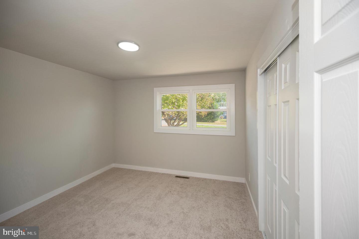 12008 ANDORA DR, FREDERICKSBURG, Virginia 22407, 3 Bedrooms Bedrooms, 7 Rooms Rooms,2 BathroomsBathrooms,Residential,For sale,12008 ANDORA DR,VASP2036918 MLS # VASP2036918