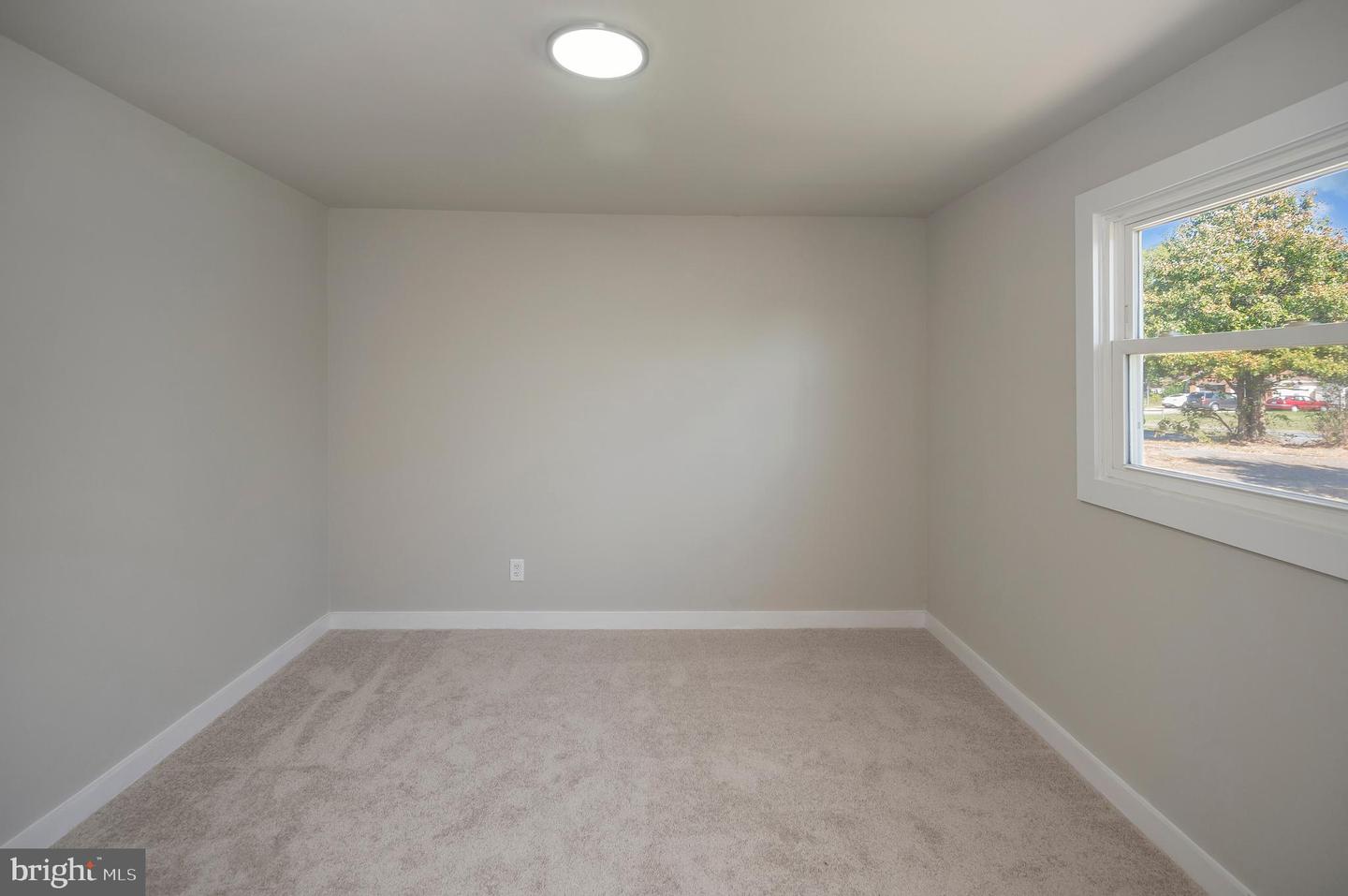 12008 ANDORA DR, FREDERICKSBURG, Virginia 22407, 3 Bedrooms Bedrooms, 7 Rooms Rooms,2 BathroomsBathrooms,Residential,For sale,12008 ANDORA DR,VASP2036918 MLS # VASP2036918