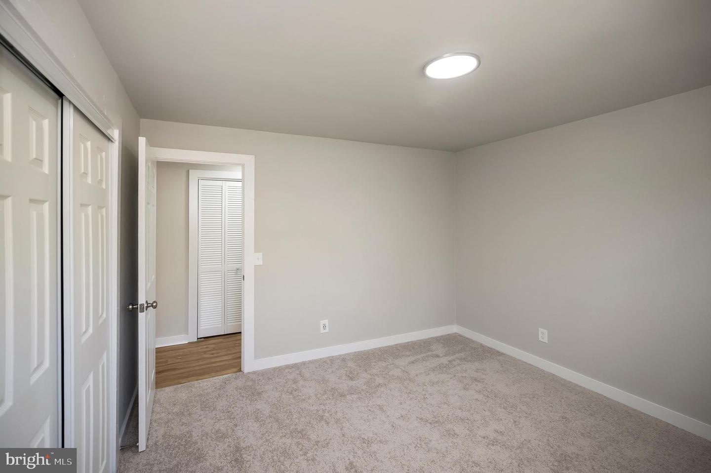 12008 ANDORA DR, FREDERICKSBURG, Virginia 22407, 3 Bedrooms Bedrooms, 7 Rooms Rooms,2 BathroomsBathrooms,Residential,For sale,12008 ANDORA DR,VASP2036918 MLS # VASP2036918