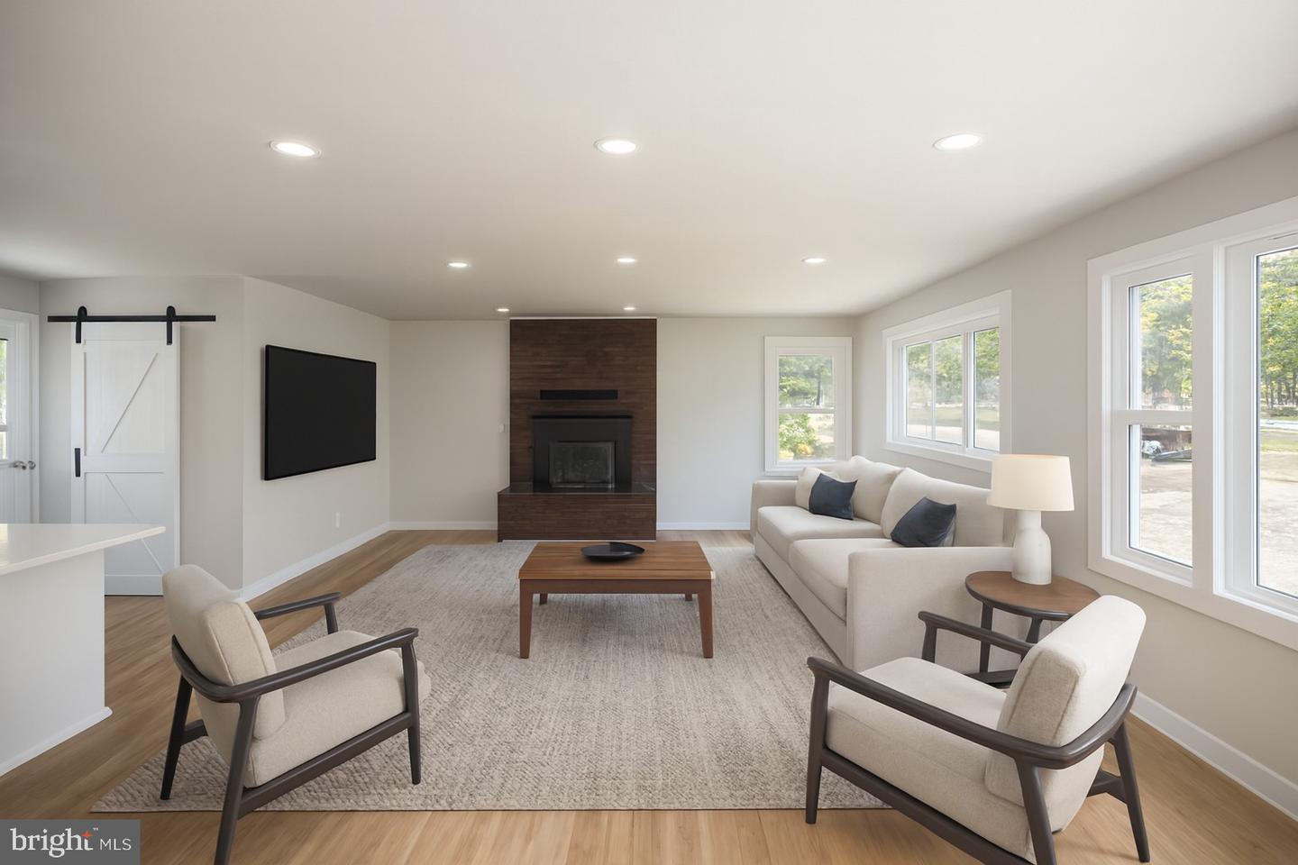 12008 ANDORA DR, FREDERICKSBURG, Virginia 22407, 3 Bedrooms Bedrooms, 7 Rooms Rooms,2 BathroomsBathrooms,Residential,For sale,12008 ANDORA DR,VASP2036918 MLS # VASP2036918