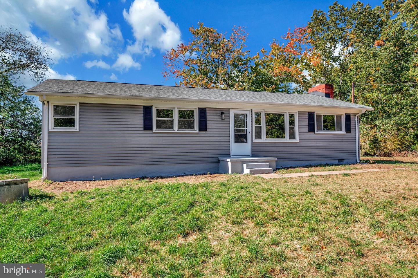 12008 ANDORA DR, FREDERICKSBURG, Virginia 22407, 3 Bedrooms Bedrooms, 7 Rooms Rooms,2 BathroomsBathrooms,Residential,For sale,12008 ANDORA DR,VASP2036918 MLS # VASP2036918