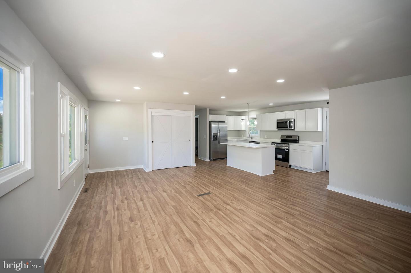 12008 ANDORA DR, FREDERICKSBURG, Virginia 22407, 3 Bedrooms Bedrooms, 7 Rooms Rooms,2 BathroomsBathrooms,Residential,For sale,12008 ANDORA DR,VASP2036918 MLS # VASP2036918