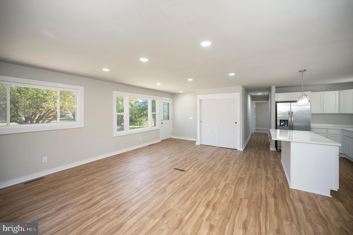 12008 ANDORA DR, FREDERICKSBURG, Virginia 22407, 3 Bedrooms Bedrooms, 7 Rooms Rooms,2 BathroomsBathrooms,Residential,For sale,12008 ANDORA DR,VASP2036918 MLS # VASP2036918